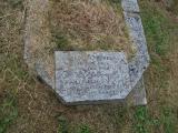 image of grave number 202827